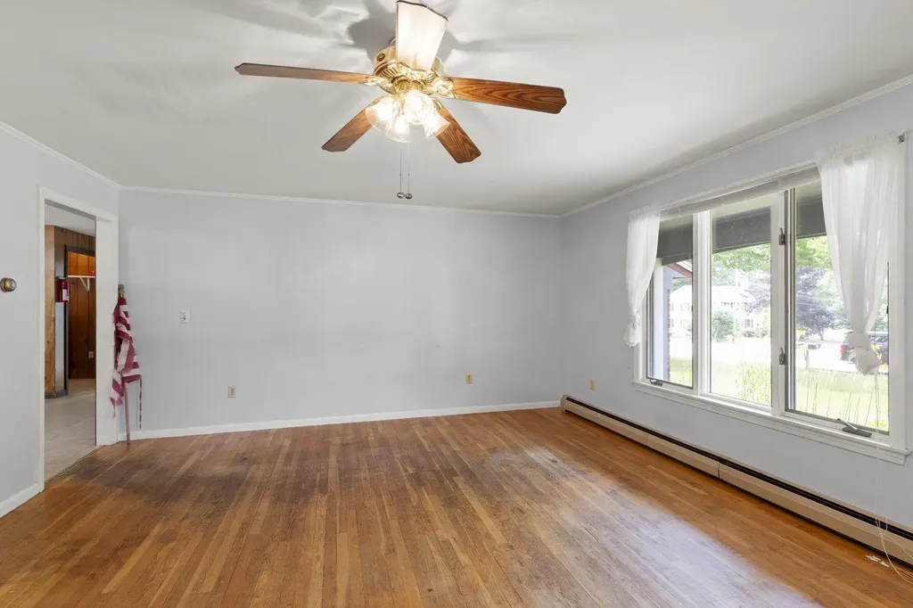 16 Watson Drive Rochester NH 03867