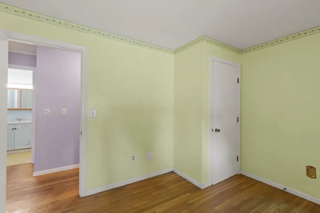 16 Watson Drive Rochester NH 03867