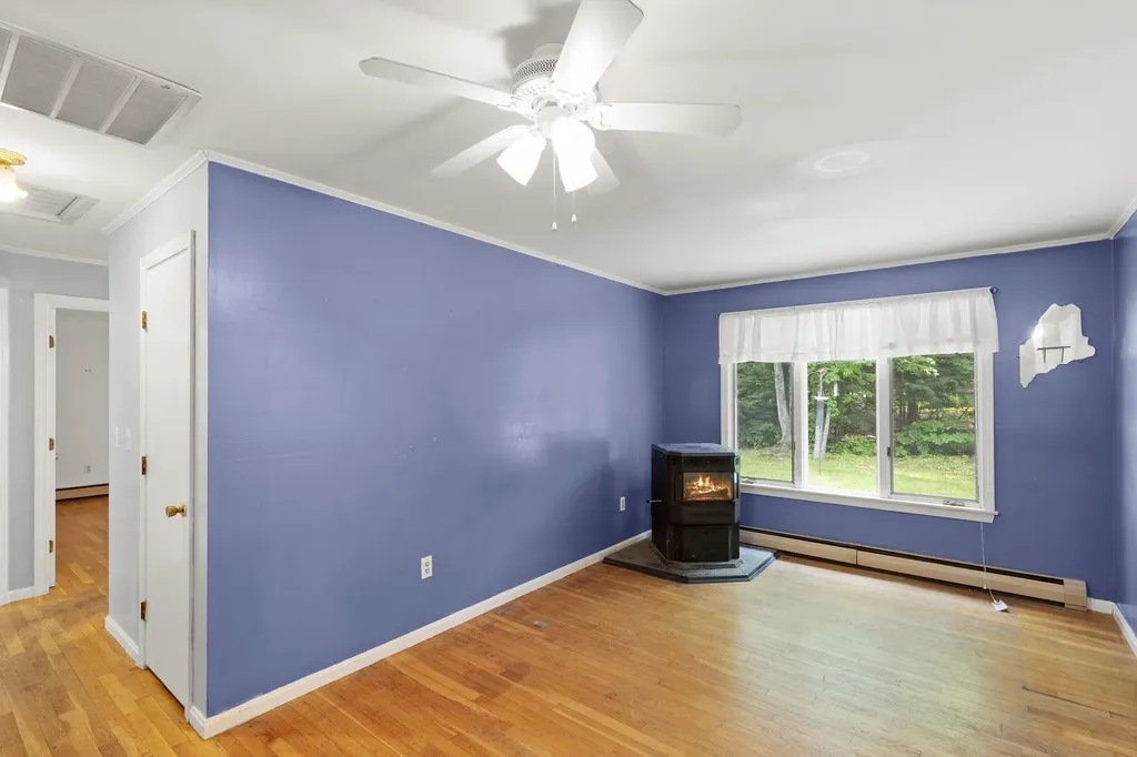16 Watson Drive Rochester NH 03867