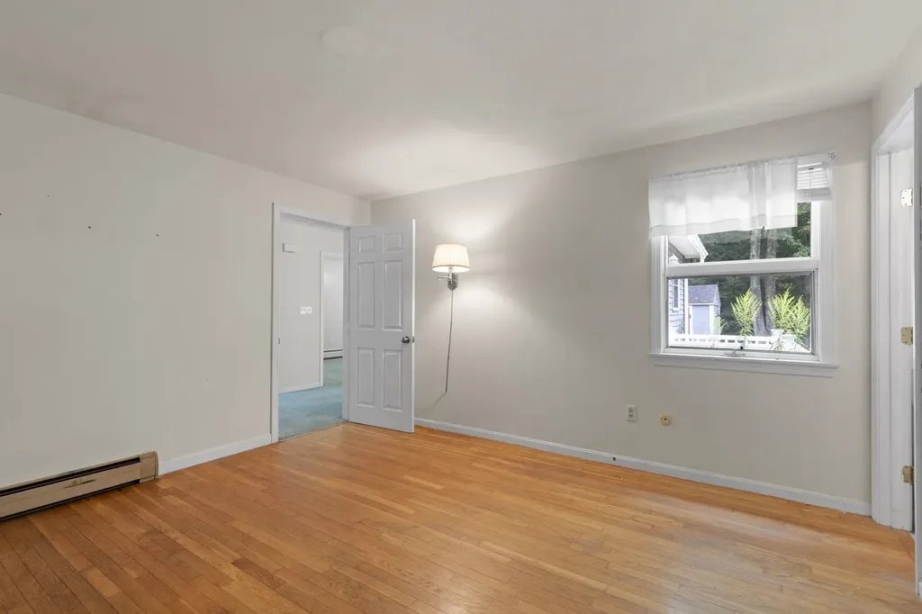 16 Watson Drive Rochester NH 03867