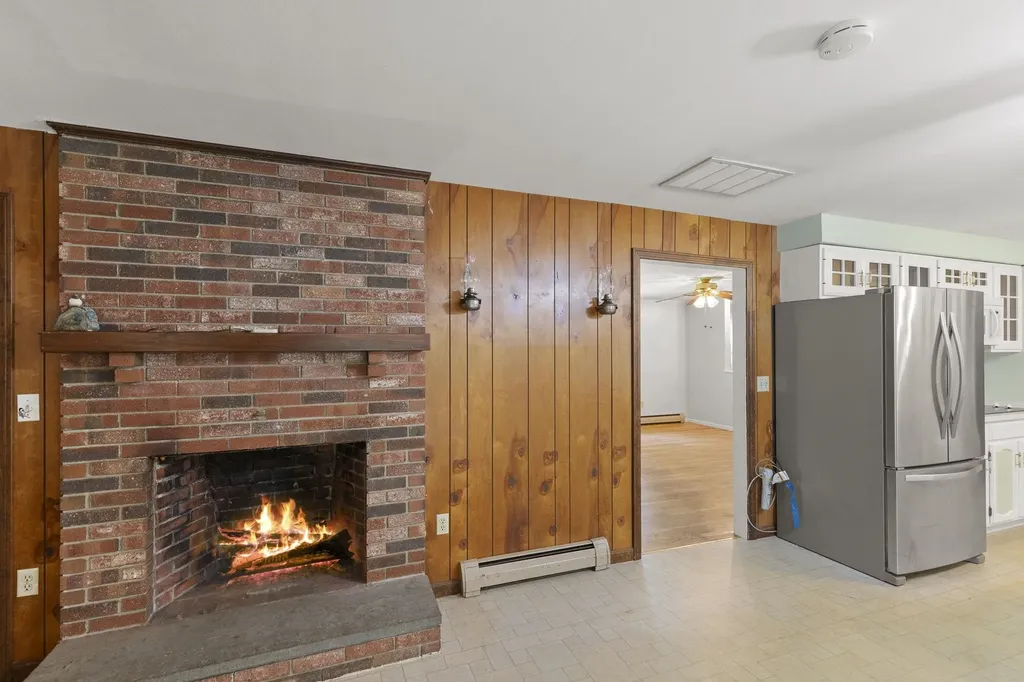 16 Watson Drive Rochester NH 03867