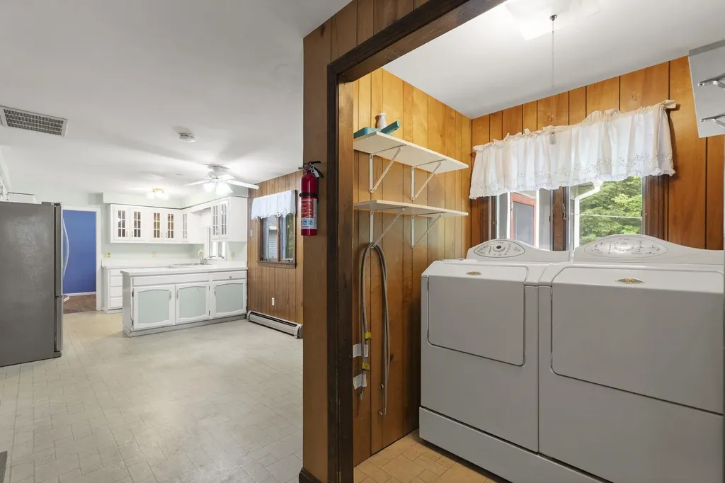 16 Watson Drive Rochester NH 03867