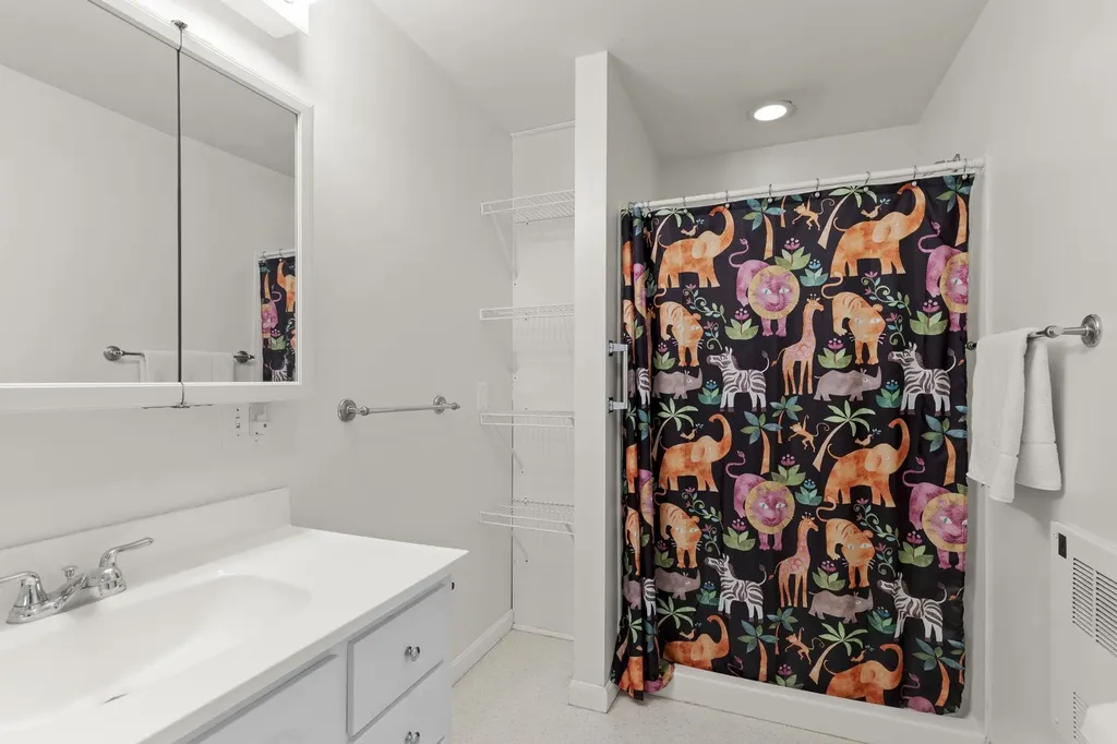 16 Watson Drive Rochester NH 03867
