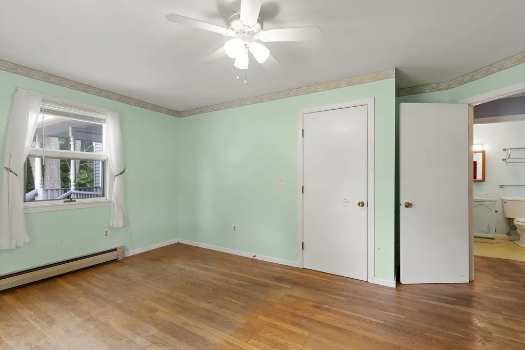 16 Watson Drive Rochester NH 03867