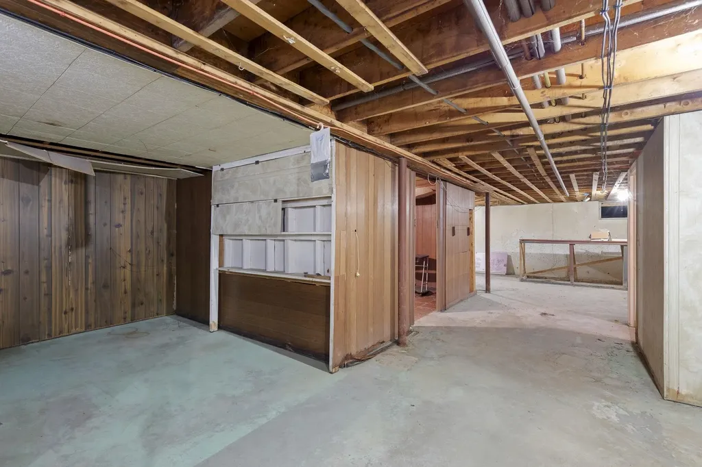 16 Watson Drive Rochester NH 03867