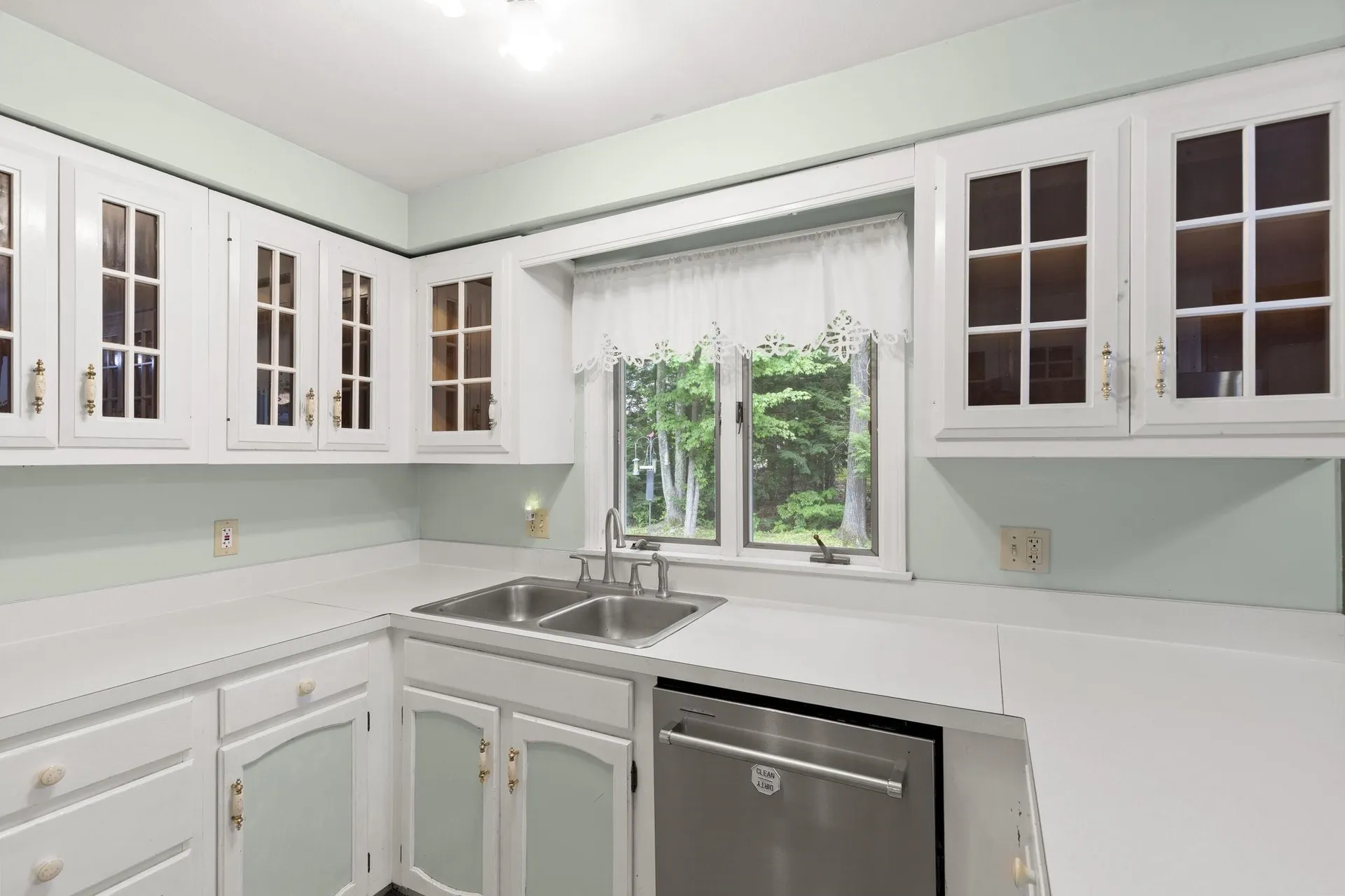 16 Watson Drive Rochester NH 03867