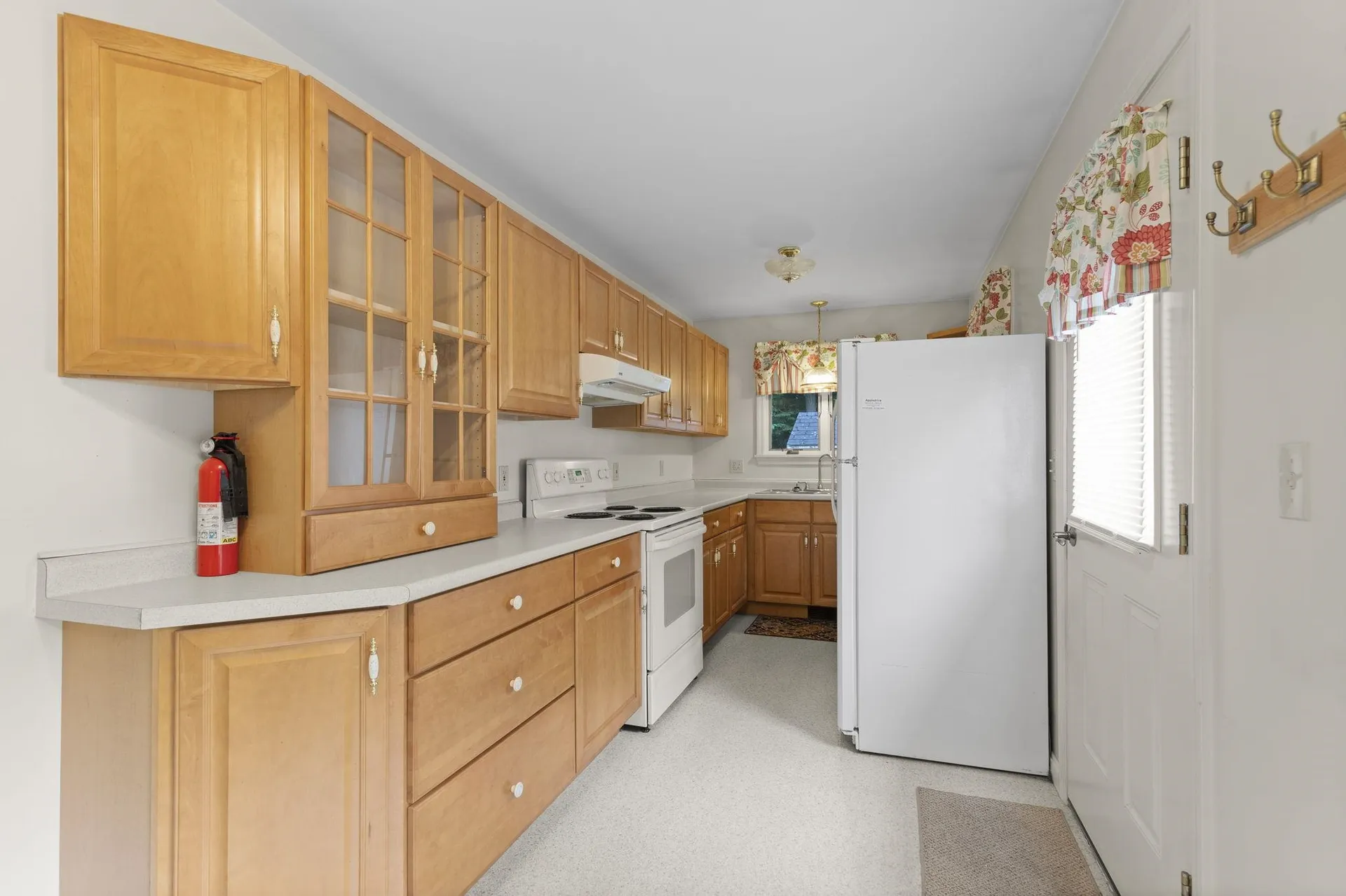 16 Watson Drive Rochester NH 03867