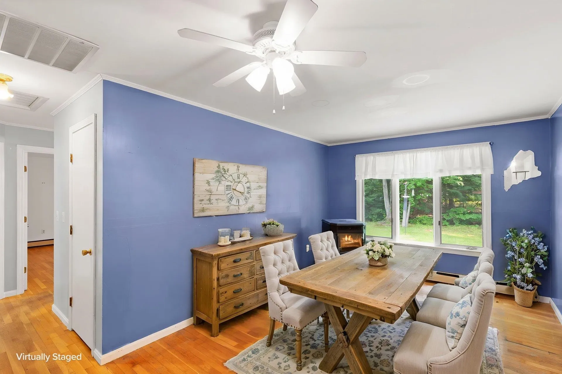 16 Watson Drive Rochester NH 03867