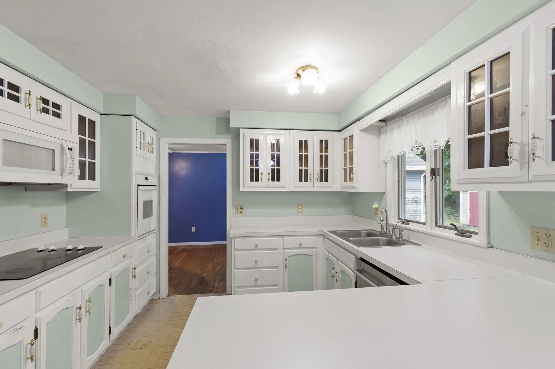 16 Watson Drive Rochester NH 03867
