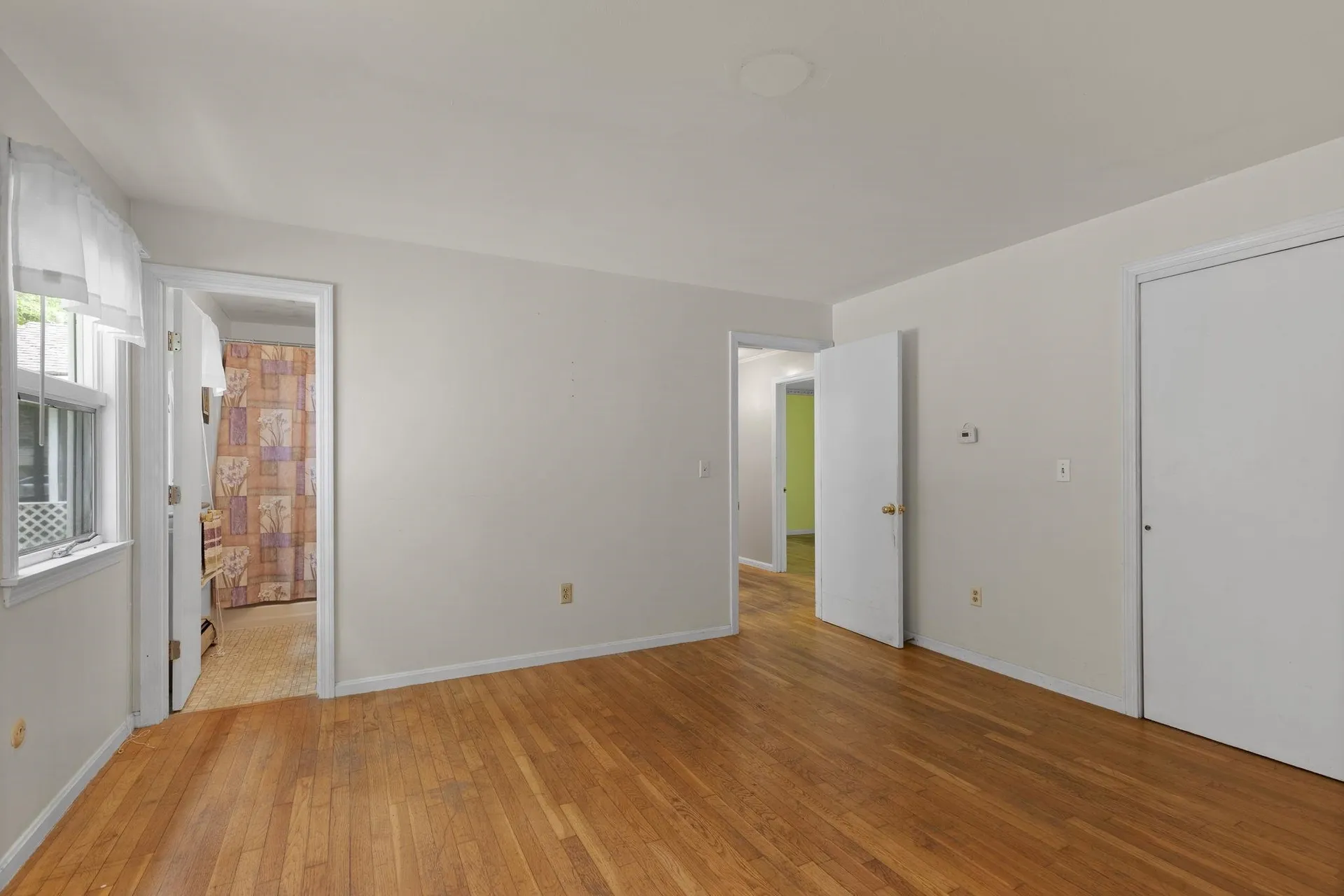 16 Watson Drive Rochester NH 03867