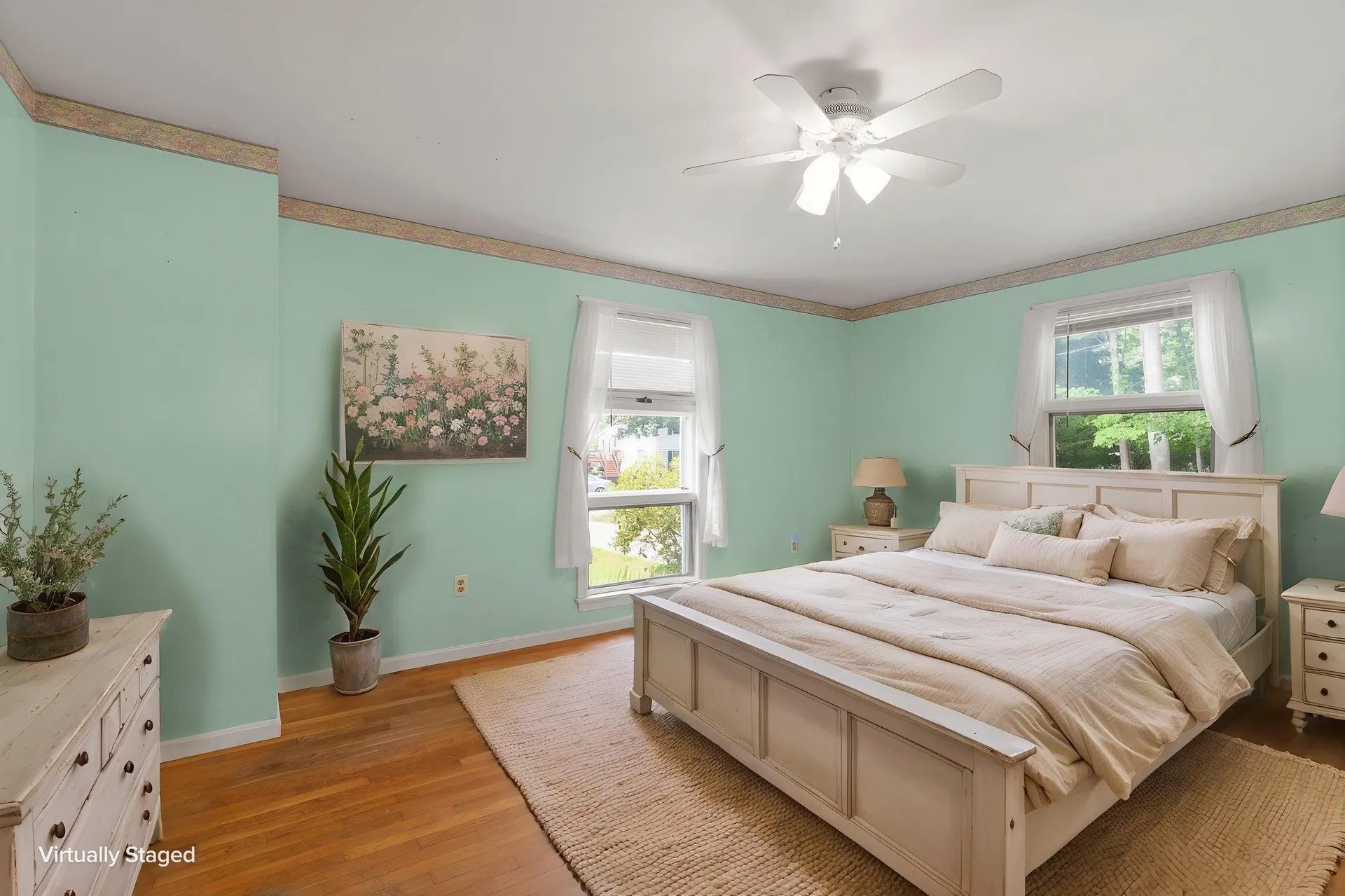 16 Watson Drive Rochester NH 03867