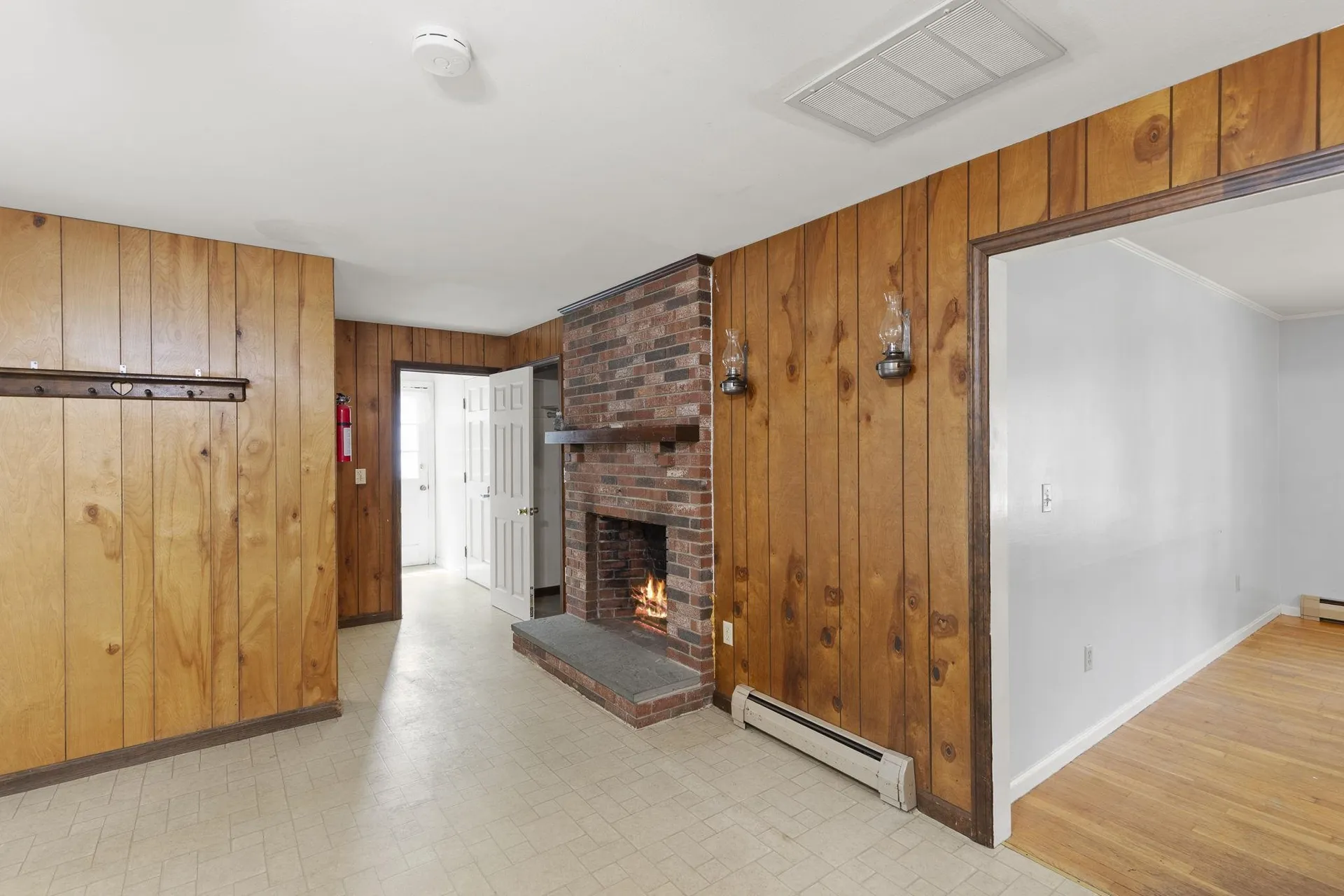 16 Watson Drive Rochester NH 03867