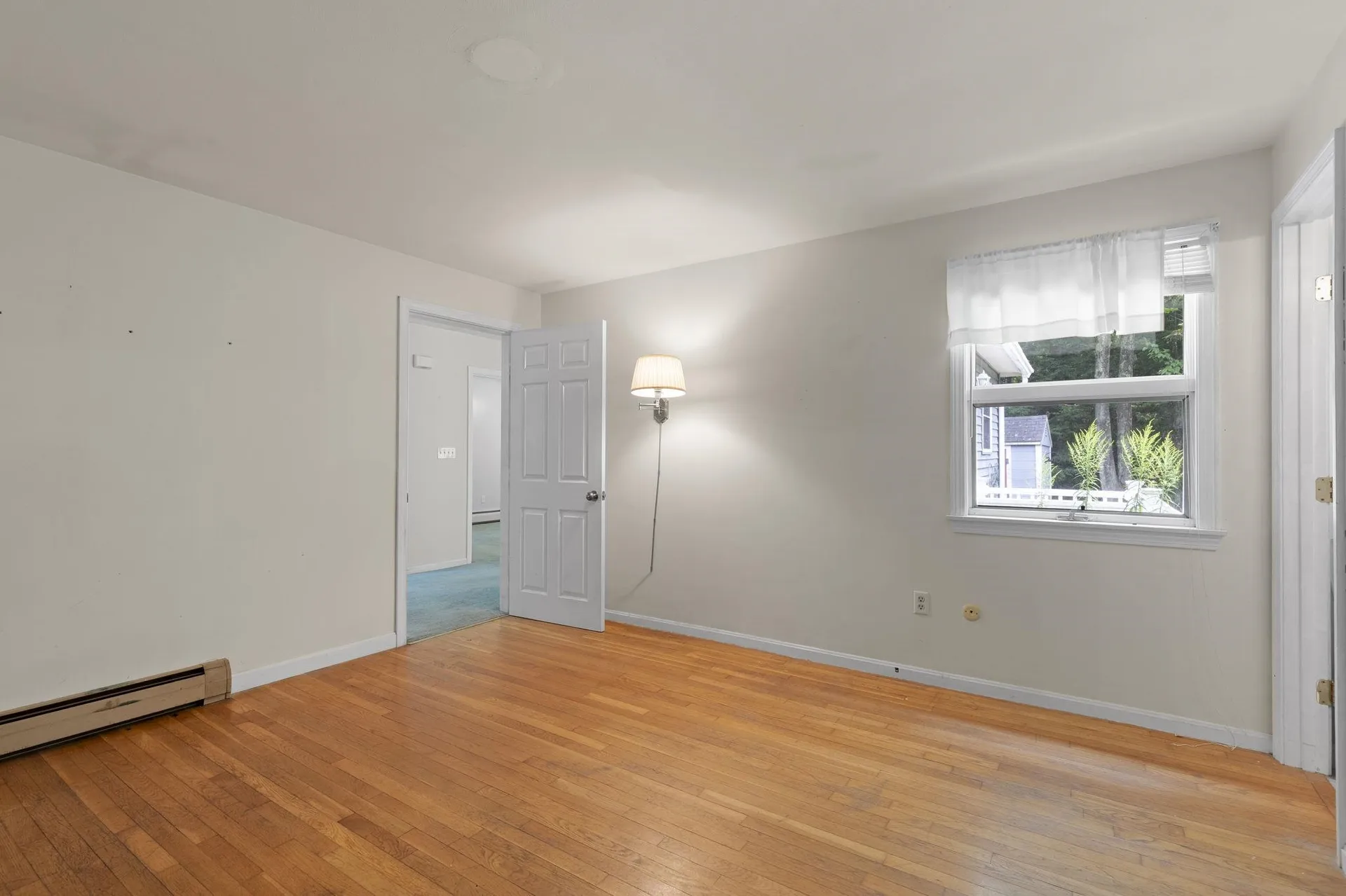 16 Watson Drive Rochester NH 03867