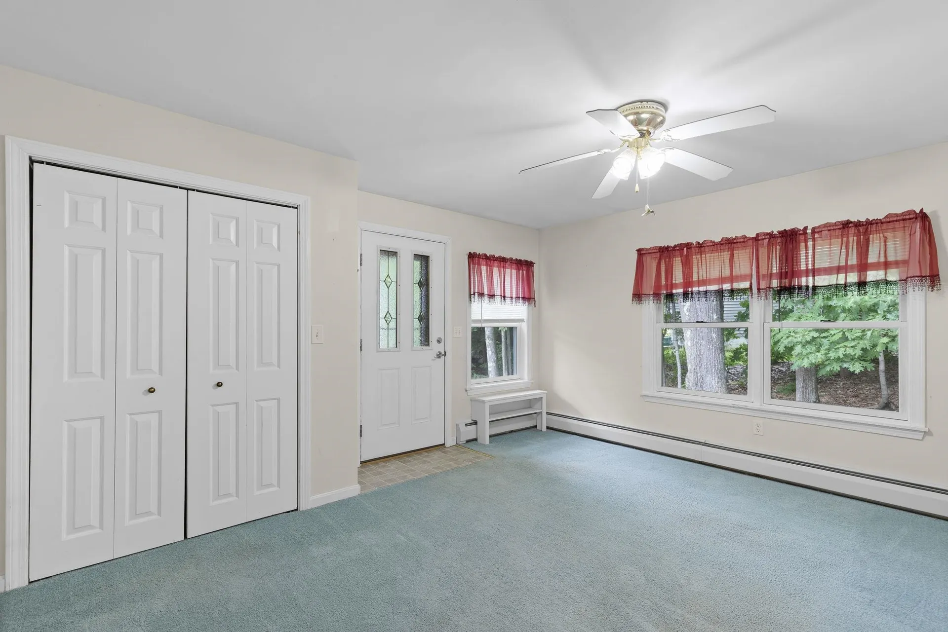 16 Watson Drive Rochester NH 03867