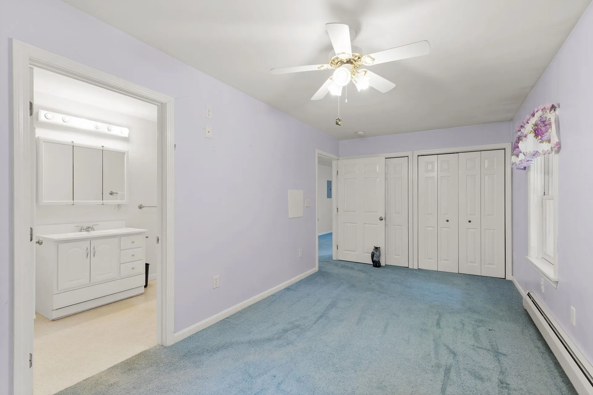 16 Watson Drive Rochester NH 03867