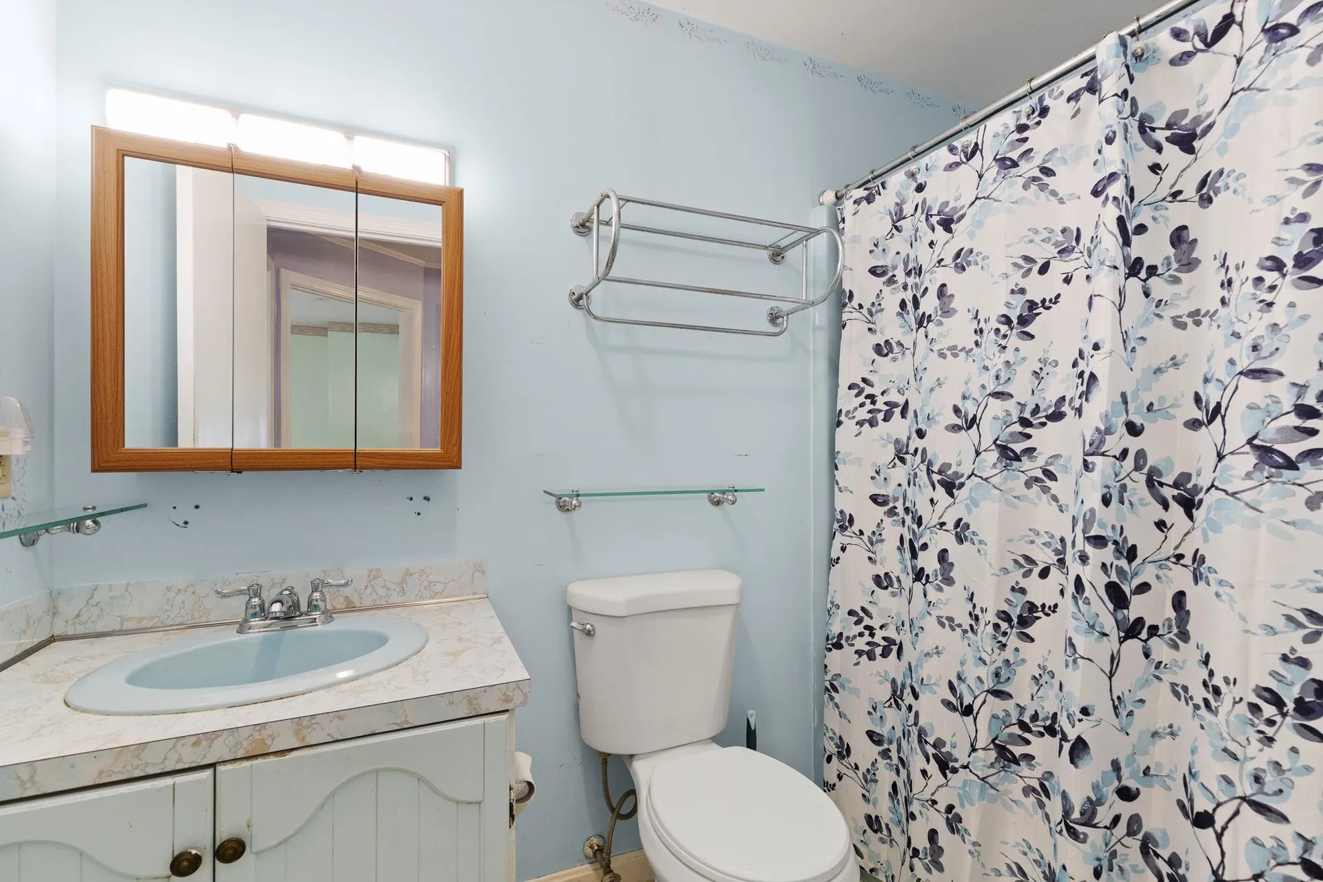 16 Watson Drive Rochester NH 03867