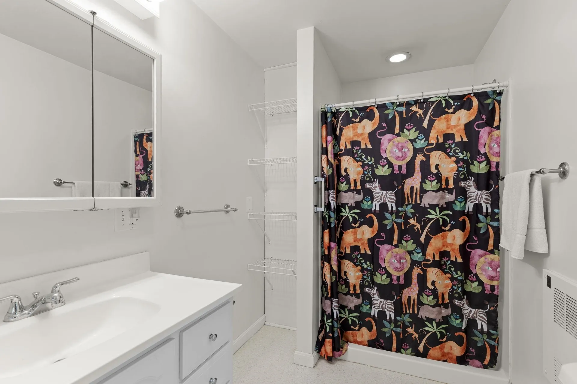 16 Watson Drive Rochester NH 03867