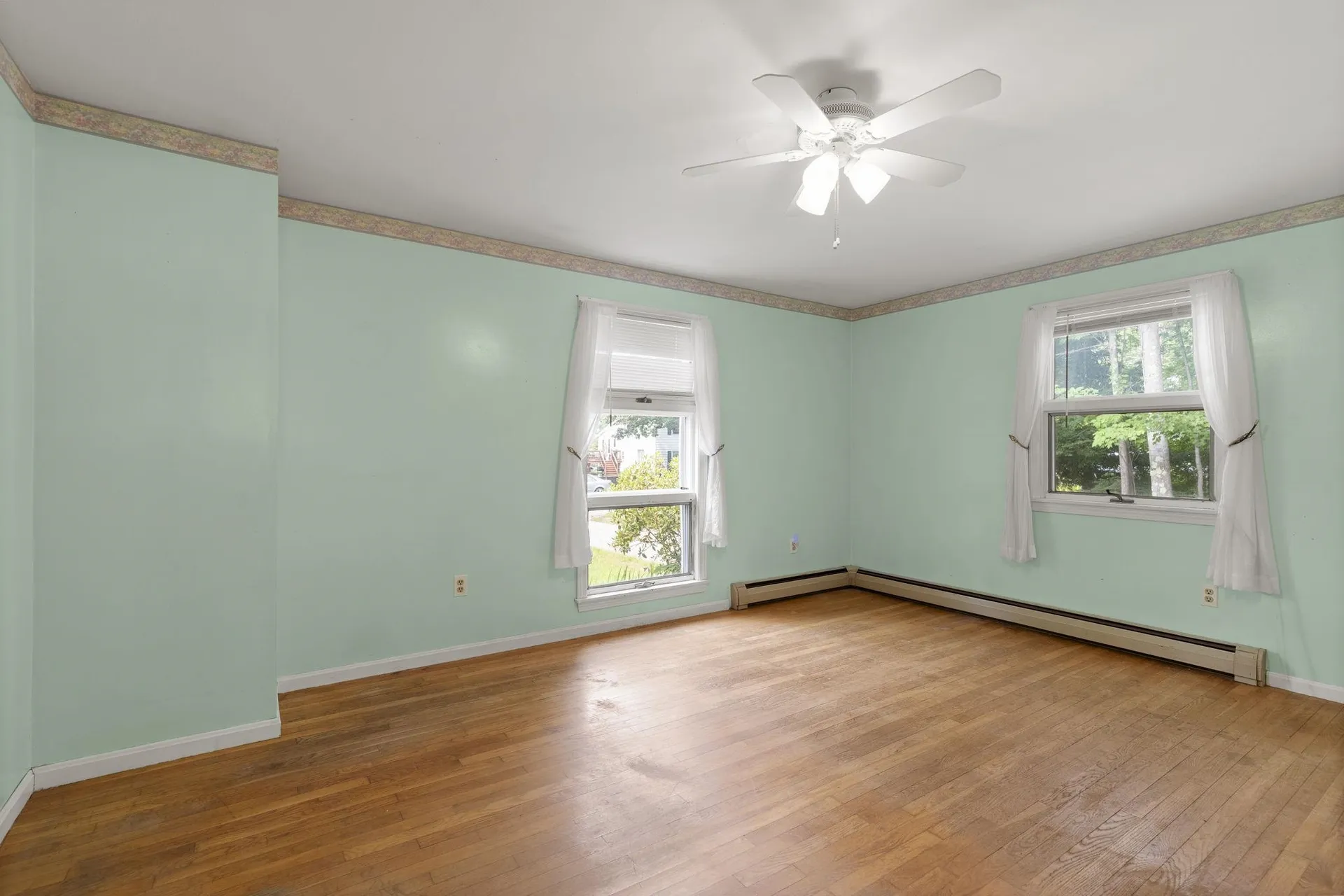 16 Watson Drive Rochester NH 03867