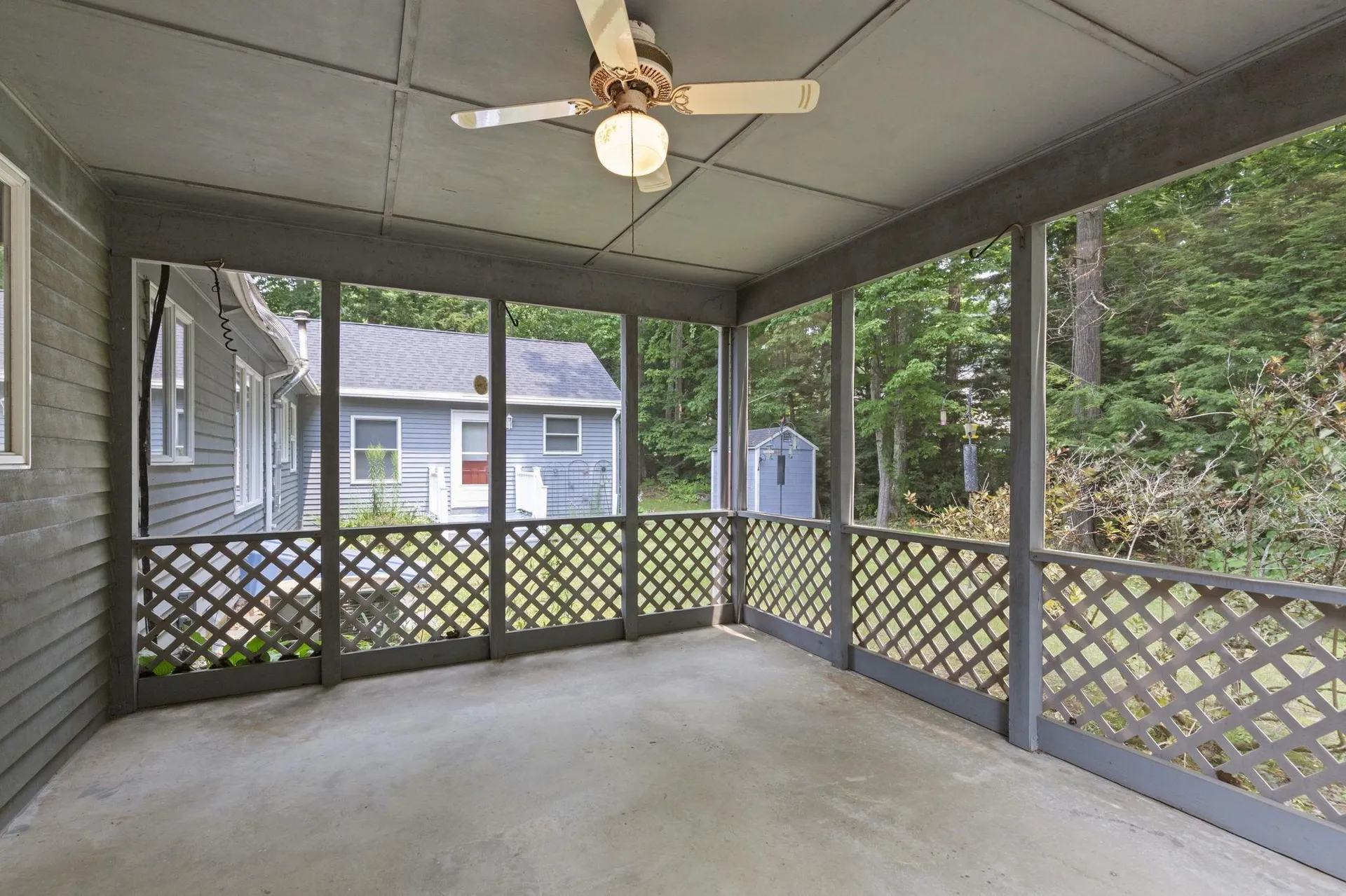 16 Watson Drive Rochester NH 03867
