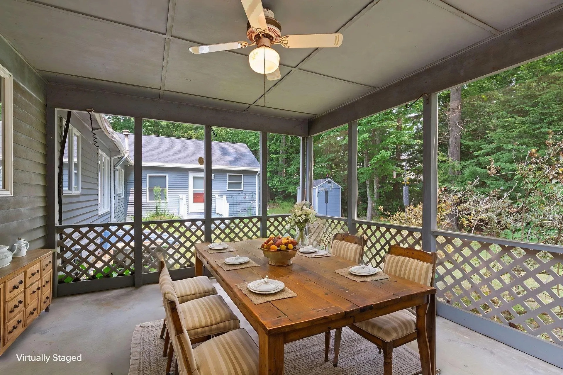 16 Watson Drive Rochester NH 03867