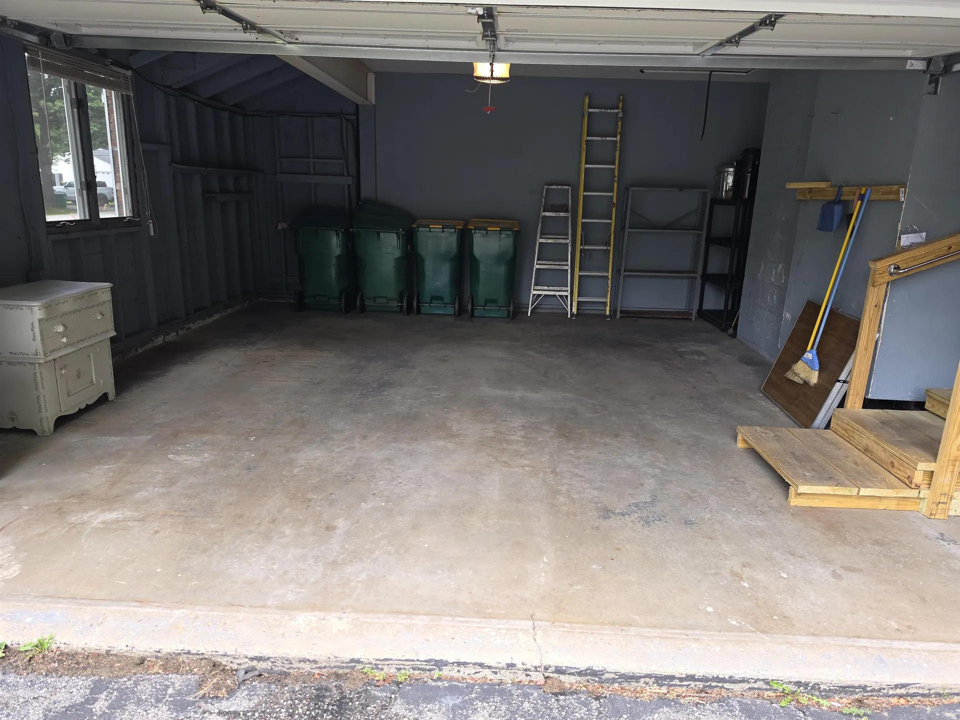 16 Watson Drive Rochester NH 03867