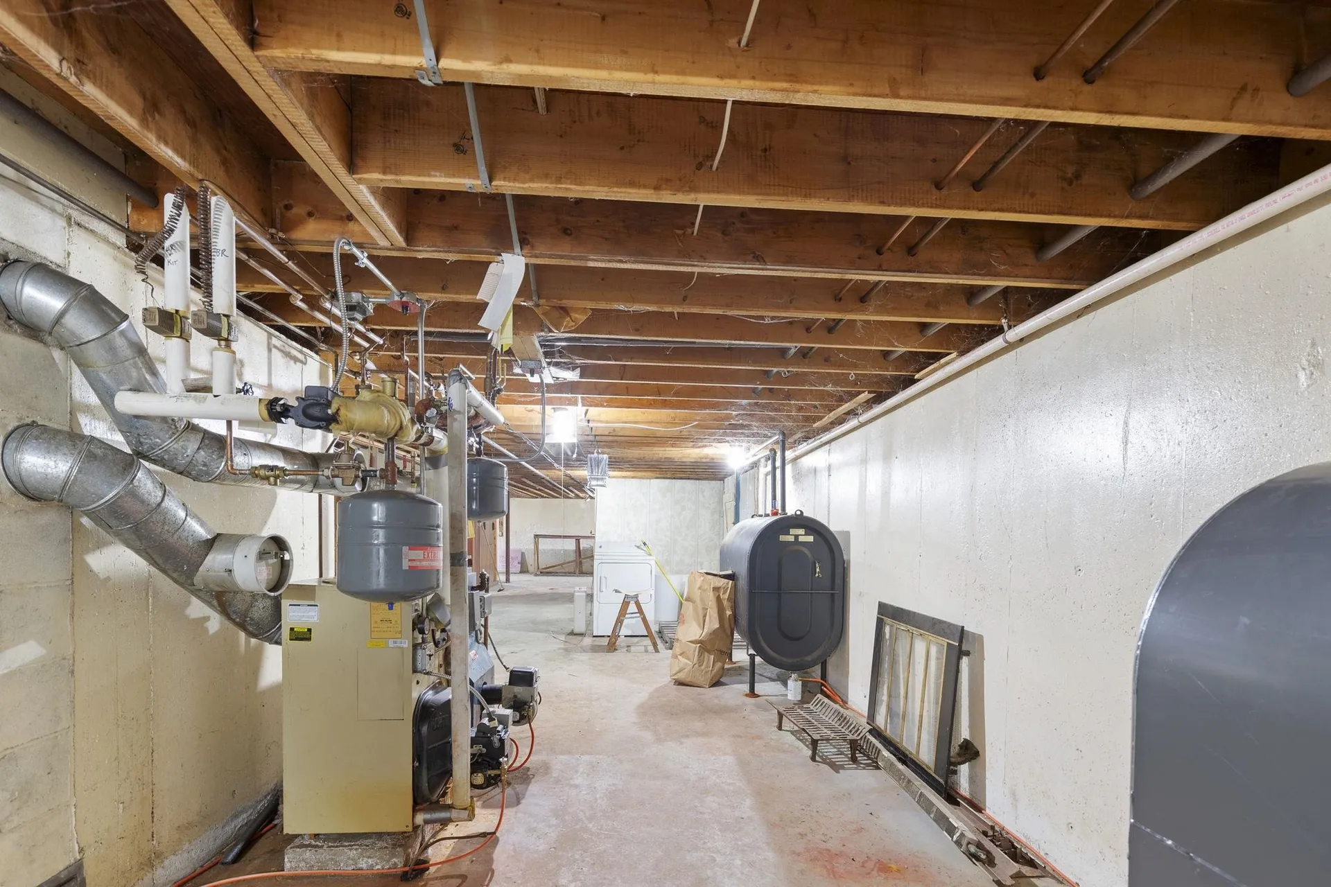 16 Watson Drive Rochester NH 03867
