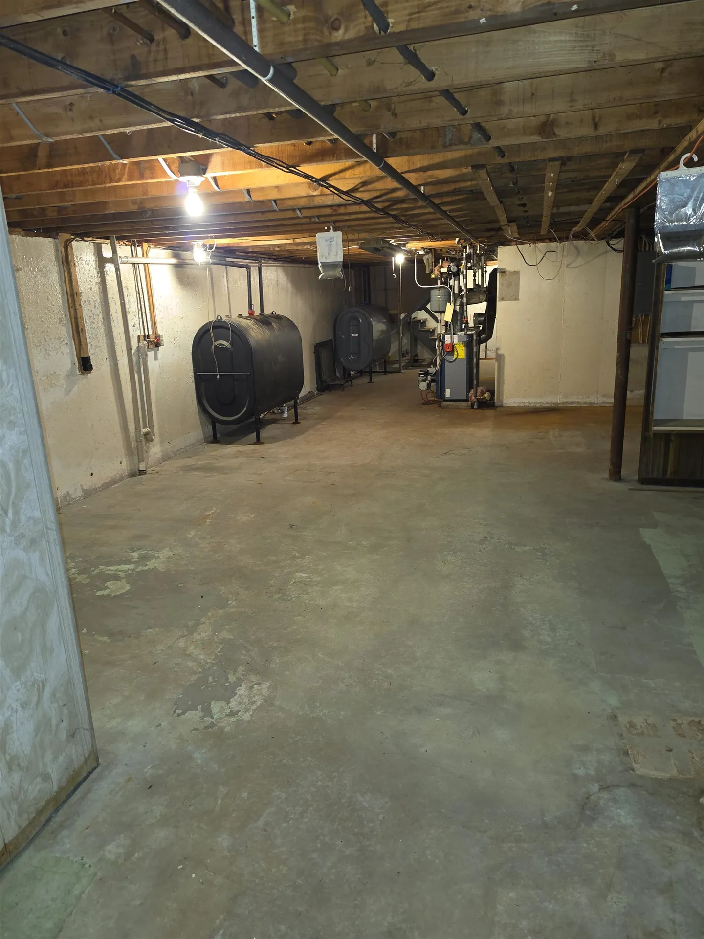 16 Watson Drive Rochester NH 03867