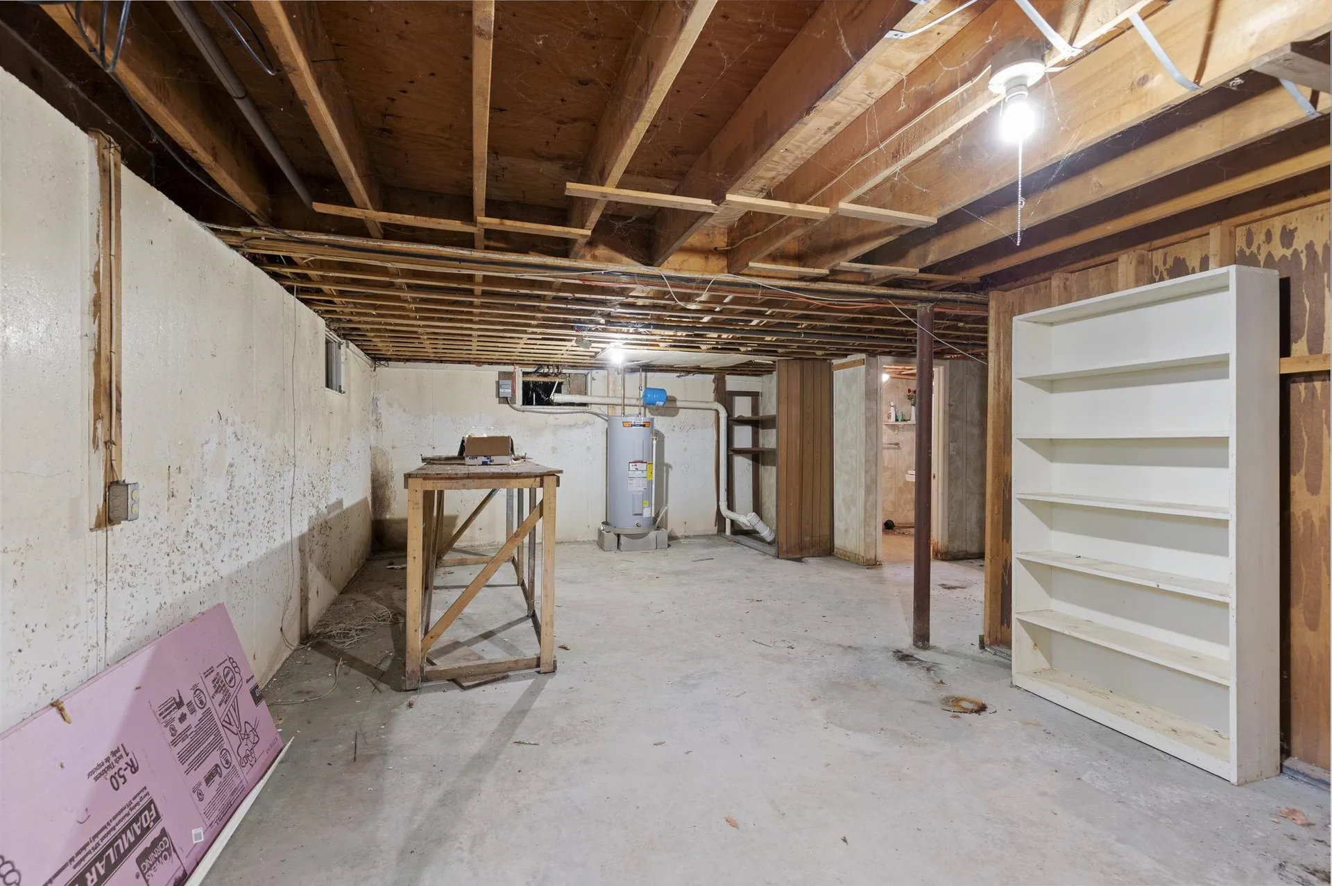 16 Watson Drive Rochester NH 03867