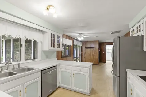 16 Watson Drive Rochester NH 03867