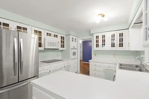16 Watson Drive Rochester NH 03867