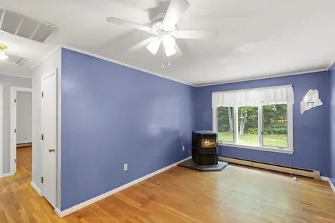 16 Watson Drive Rochester NH 03867