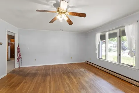 16 Watson Drive Rochester NH 03867