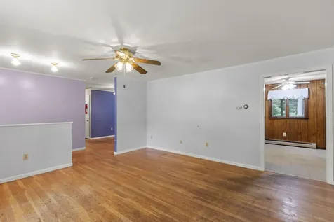 16 Watson Drive Rochester NH 03867