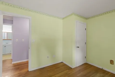 16 Watson Drive Rochester NH 03867