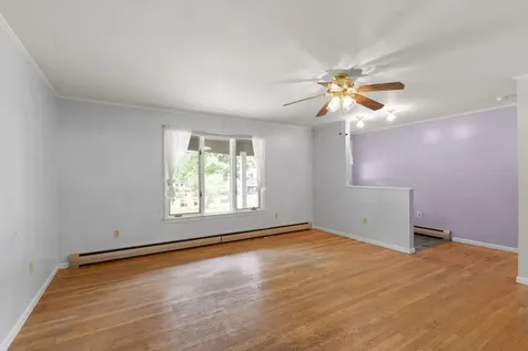 16 Watson Drive Rochester NH 03867