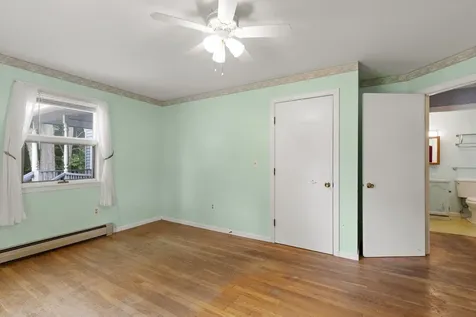 16 Watson Drive Rochester NH 03867