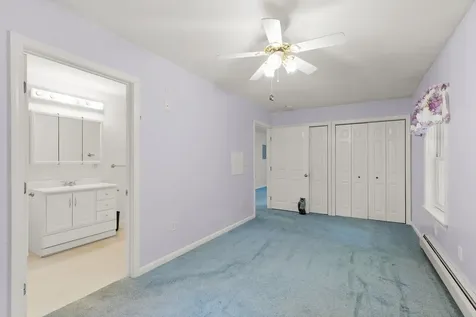 16 Watson Drive Rochester NH 03867