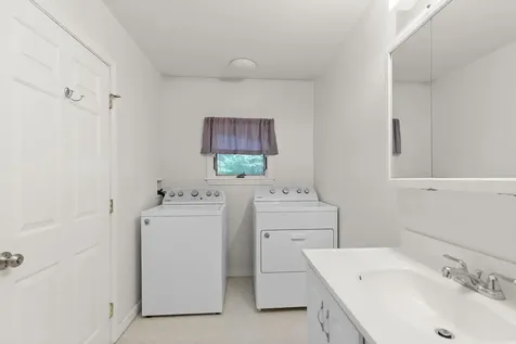 16 Watson Drive Rochester NH 03867