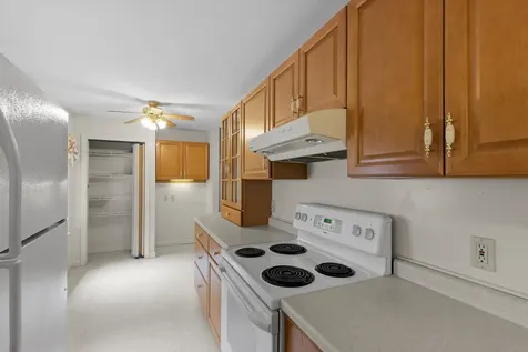 16 Watson Drive Rochester NH 03867