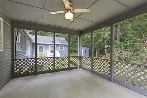 16 Watson Drive Rochester NH 03867
