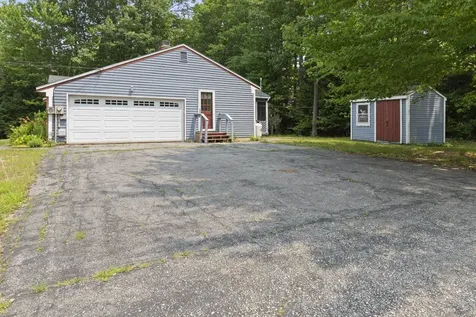 16 Watson Drive Rochester NH 03867