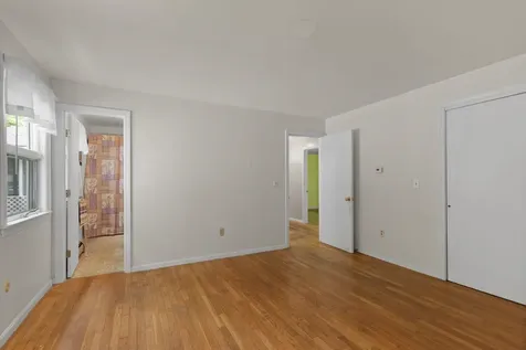 16 Watson Drive Rochester NH 03867