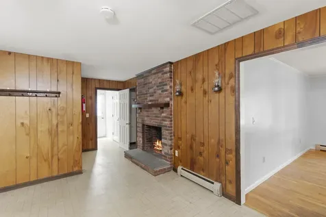 16 Watson Drive Rochester NH 03867