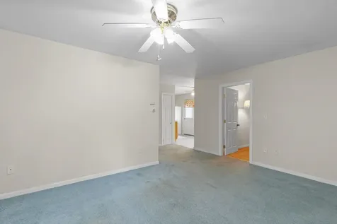 16 Watson Drive Rochester NH 03867