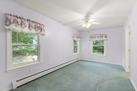 16 Watson Drive Rochester NH 03867