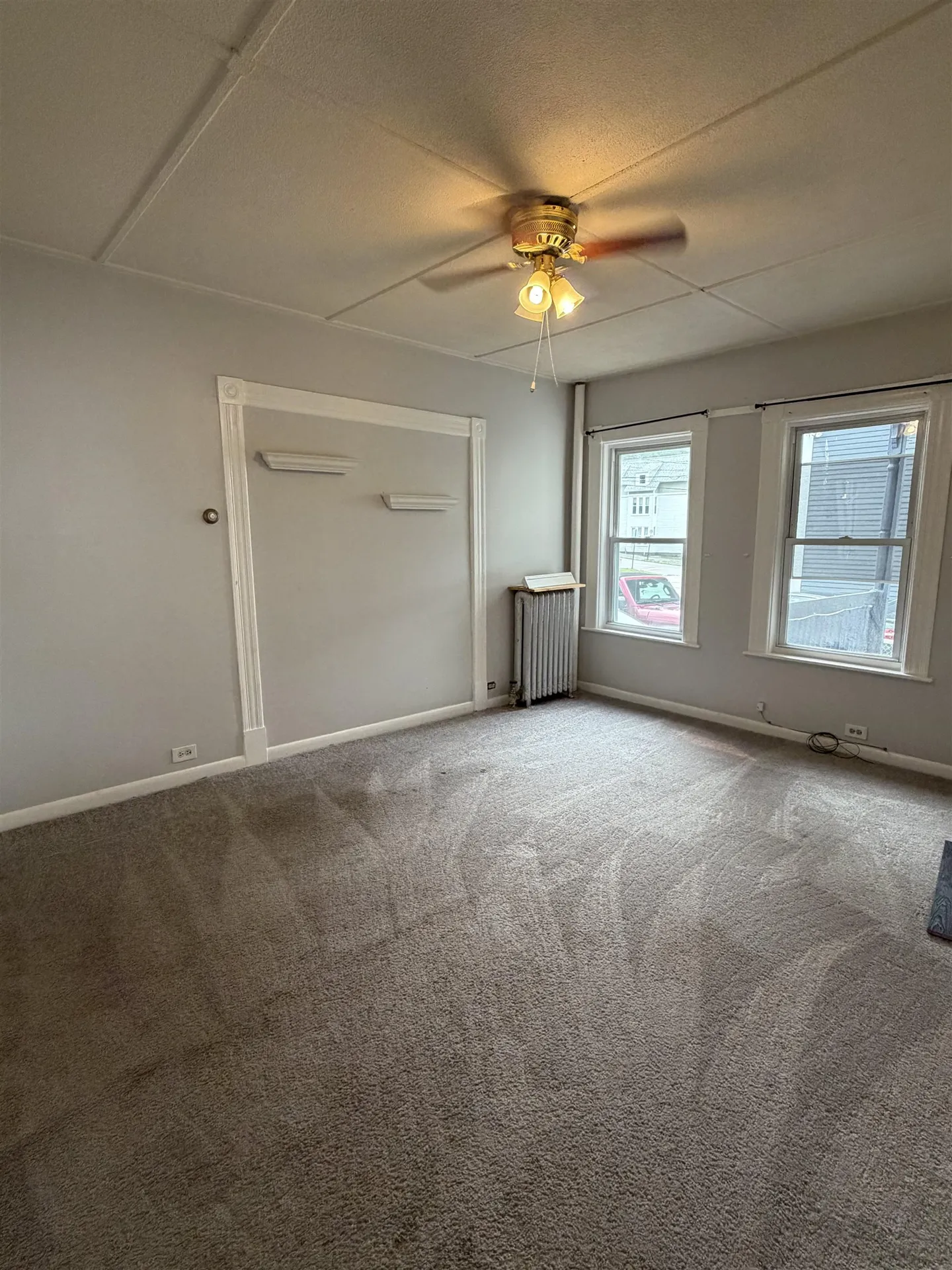 94 Ashland Street Manchester NH 03104