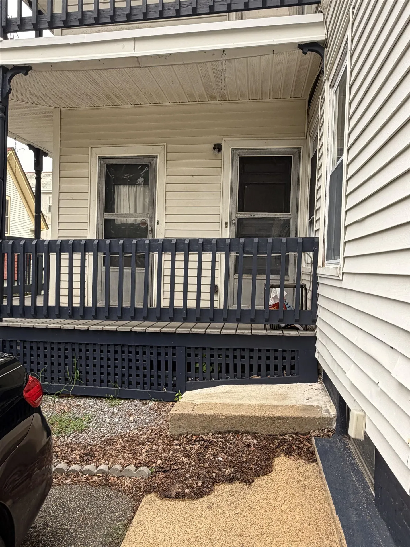 94 Ashland Street Manchester NH 03104