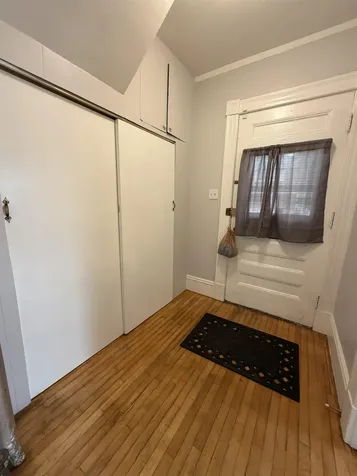 94 Ashland Street Manchester NH 03104