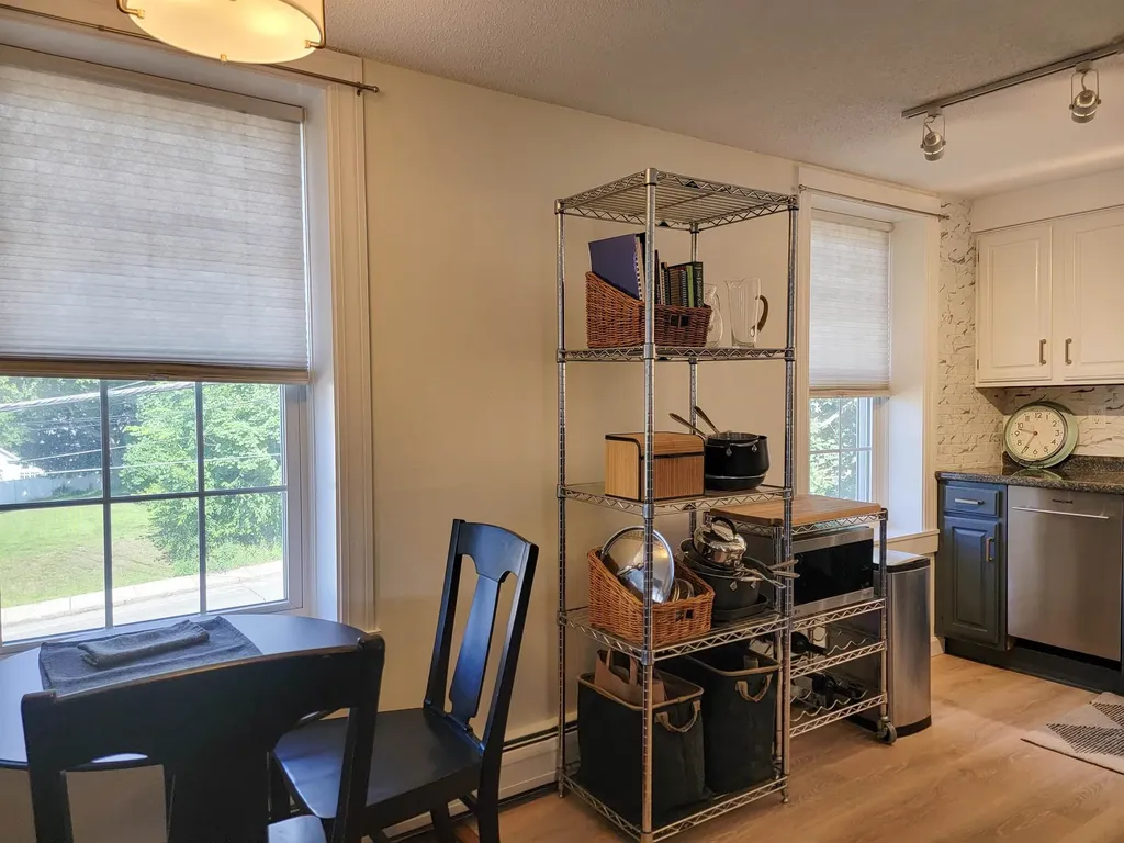 713 Central Avenue Dover NH 03820