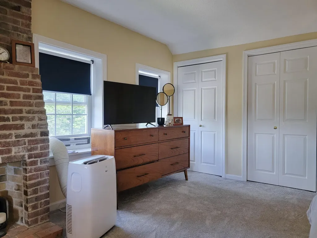 713 Central Avenue Dover NH 03820